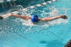 WSwim vs USCGA  Women’s Swimming & Diving vs US Coast Guard Academy. : WSwim, swimming